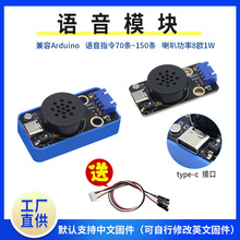 AI�Z������ģ�K�R�e�������ܽ���ģ��Ӗai�Z���R�eģ�K�������