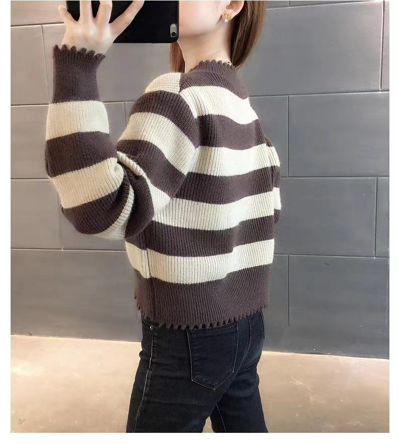 66e4de3e-732c-4d65-8a97-d721acf68666.jpe