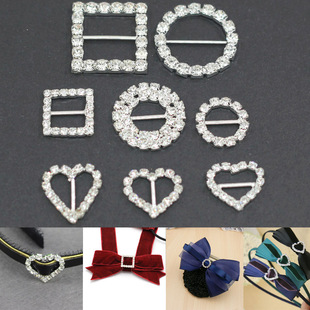 DIY�Ͻ��Ʒ������ΈA�Ύ�荿ۻ��P�����ֿ��ֹ��l��^���