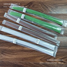 ���a��Ʒ�| �컨����  ��ˇ���o�F�� �C���� �ֹ���ɫ����ʢ��