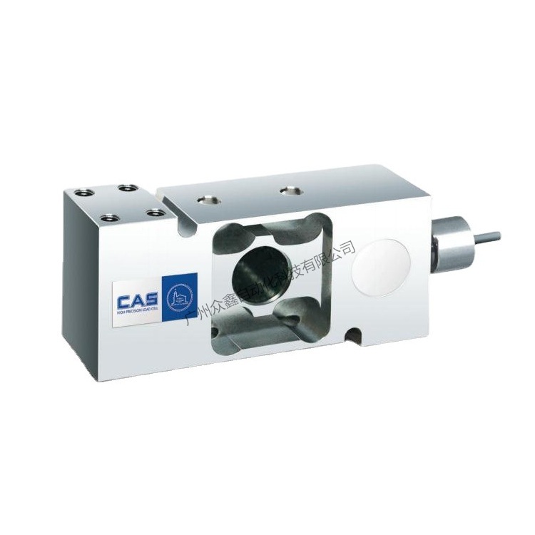 BCEP-100L-EXP,BCEP-200L-EXP,BCEP-300L-EXP称重传感器 韩国凯士