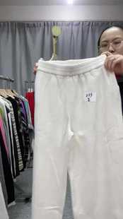 5 no return, 100cm long, wool pants, 130kg