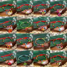 ���{�����繝����K��朹�����t�K�߼���2026�¿���K���KŮ