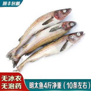 ��̫�~���һ����M�L�~�����~�Ӽ���̫�~�r���~��S���]�L�~���l