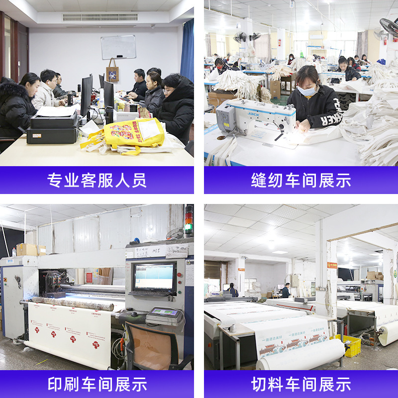 高端帆布袋定制印logo大容量时尚包包订做来图定制帆布袋宣传文创|undefined