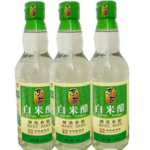 500ml�|�Ű��״�
