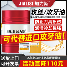 ͲP䓌ùzXϽ̼䓽zFӹČ