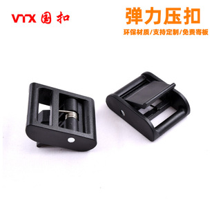 �¿�25MM���ω����ە������ۿ��������POM�����{���ۏ�������