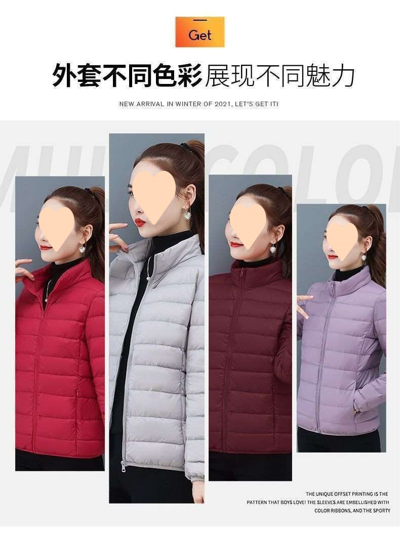 c010bf9c-e06f-4b8e-a63e-ce1118cd7125.jpe