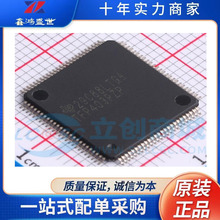 TFP403PZP��װHTQFP-100 ԭװ�ֻ�������� ���壡��