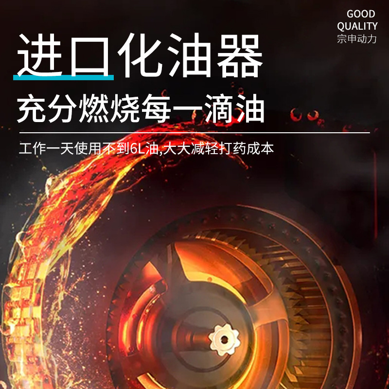 化油器.jpg