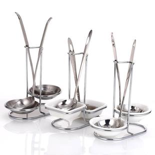 ���P䓜��׼��в͏d�����Ӽܻ�偵��׼�©�׼ܾƵ깫�׹��������