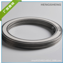 �ķ���316���w�F؛321�ȭh�p�@�|���P��ܷ�|Ƭ�����p�@�|Ƭ���m