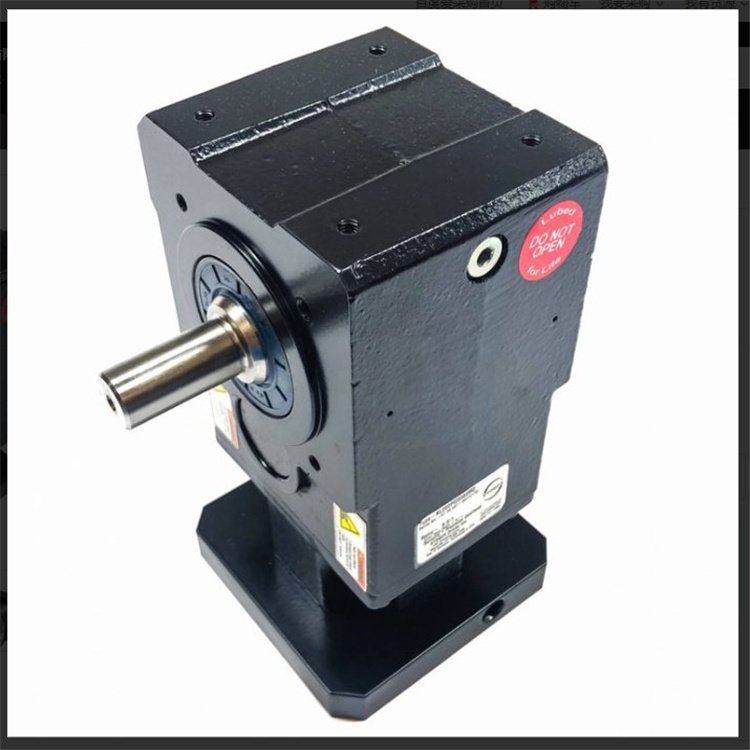 供应全新原装德国进口STOBER伺服变频器 MDS5075A现货快速报价