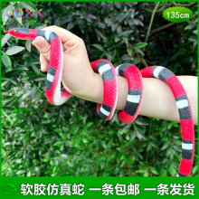 ܛ�z���������ߴ�̖���y�h�߇��ː����׃��@��ͯ��߼��߄���ģ��