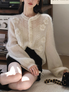 �ӻ��� �R��ë��ë���w�ֹ������U�ՈA�Ië��������ᘿ������_��