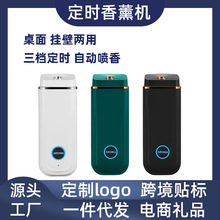 ��Ʒ�Ԅ���޹�C���Ç��F����C�Ƶ�ӝ�����ՙCϴ���g��ˮ�C