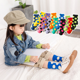 ﶬ¿ރͯmǹɫmԳcͲŮͯ