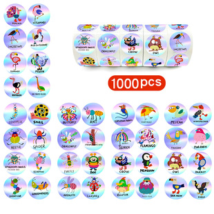 1000�N/5��,�D���N��,�������}�m����ŷ���ӛ�������Ɍ��b�Ʒ�N