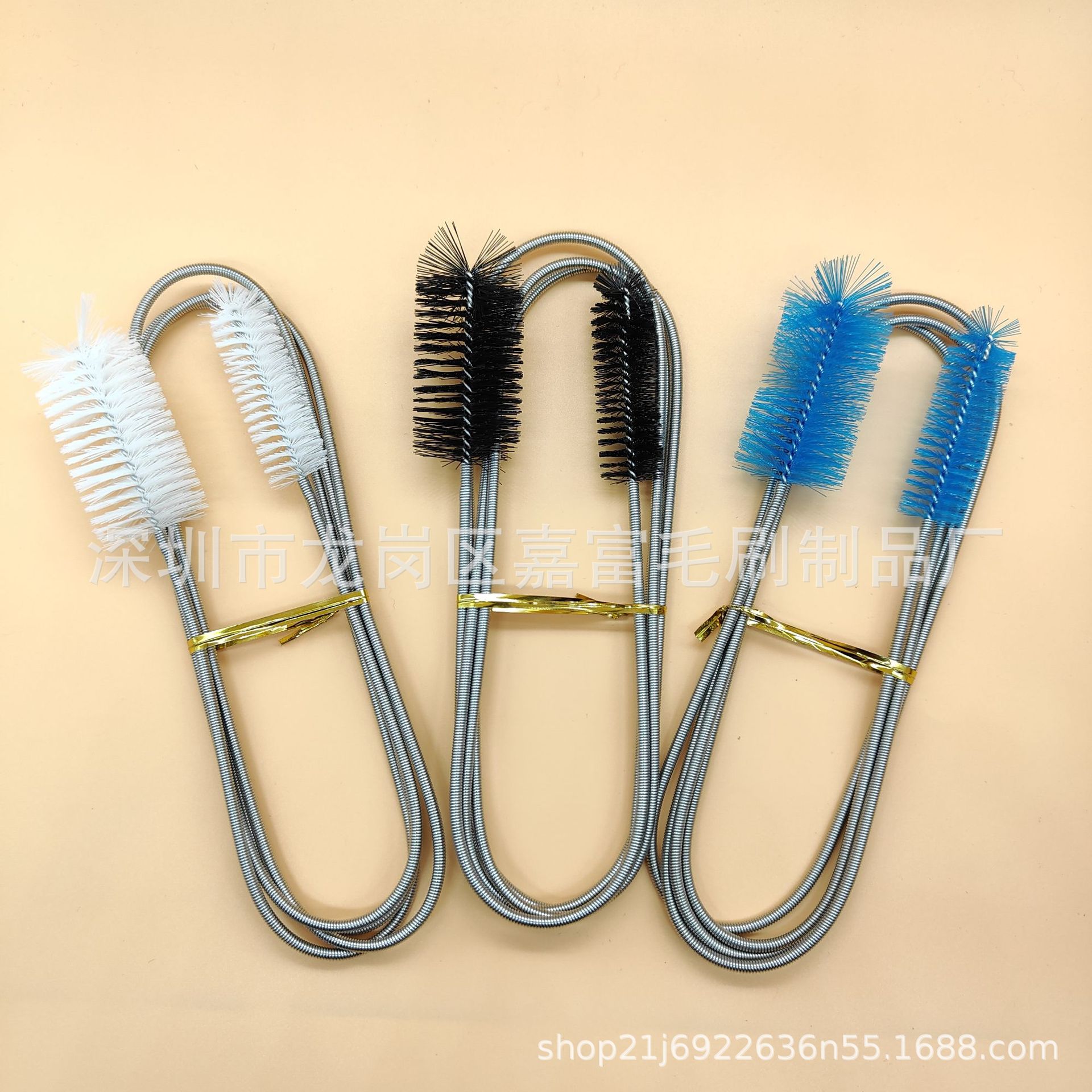 微信图片_20231024184433