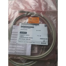 6SL3060-4AW00-0AA0���T��S120��|IP20/IP20 6SL3060-4AWOO-OAAO