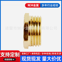 �S�ҹ���ȫ�~����z�aо �Ƚz��z�D�Q���^2��3��4��6��1���a��