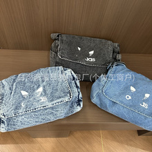 �羳����ˮϴţ�в��μ��������ͨ��б�����Ůͨ�����Q���e����