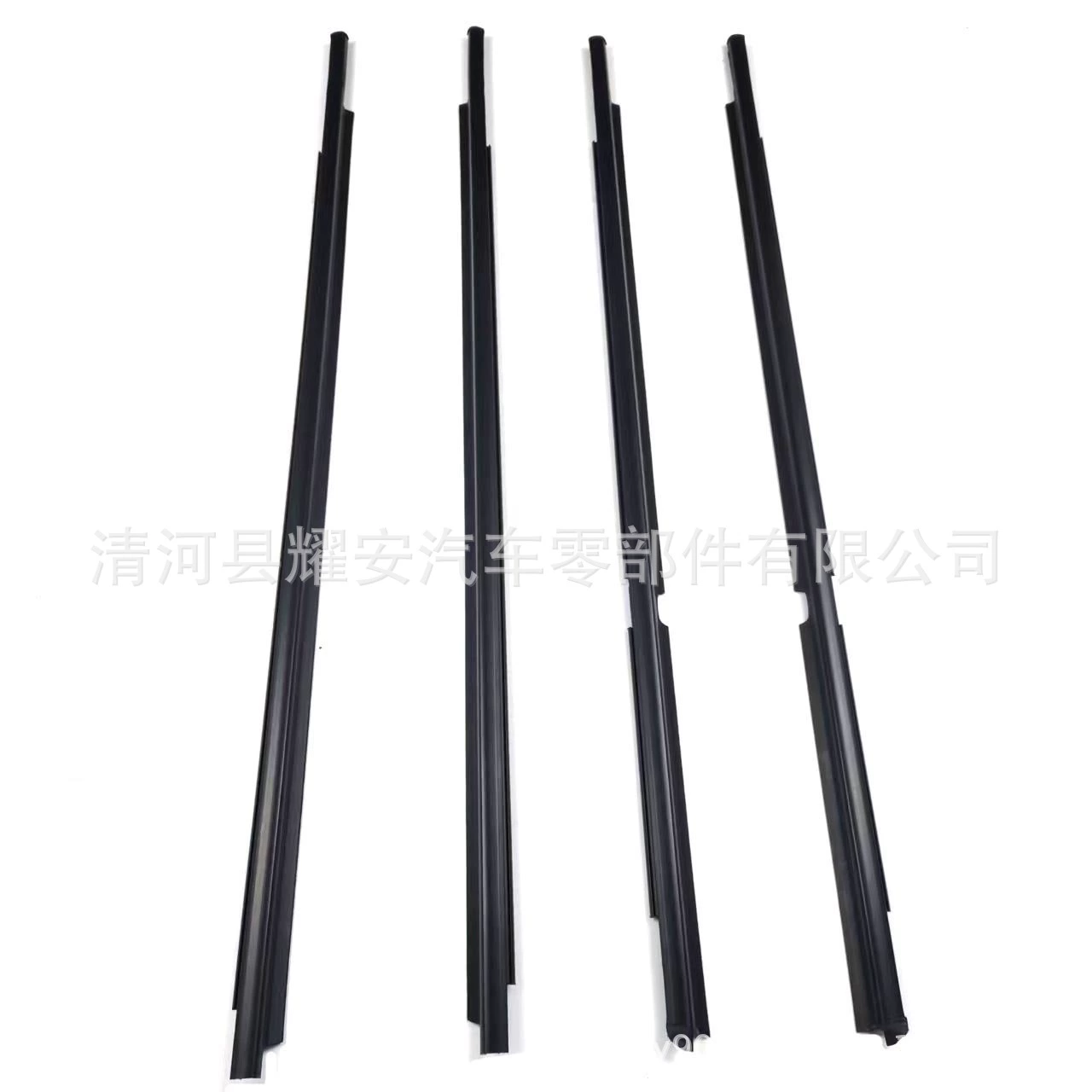 Яриш 2005-2011 Vitz 68160-52110 68180-52100 68210-52110