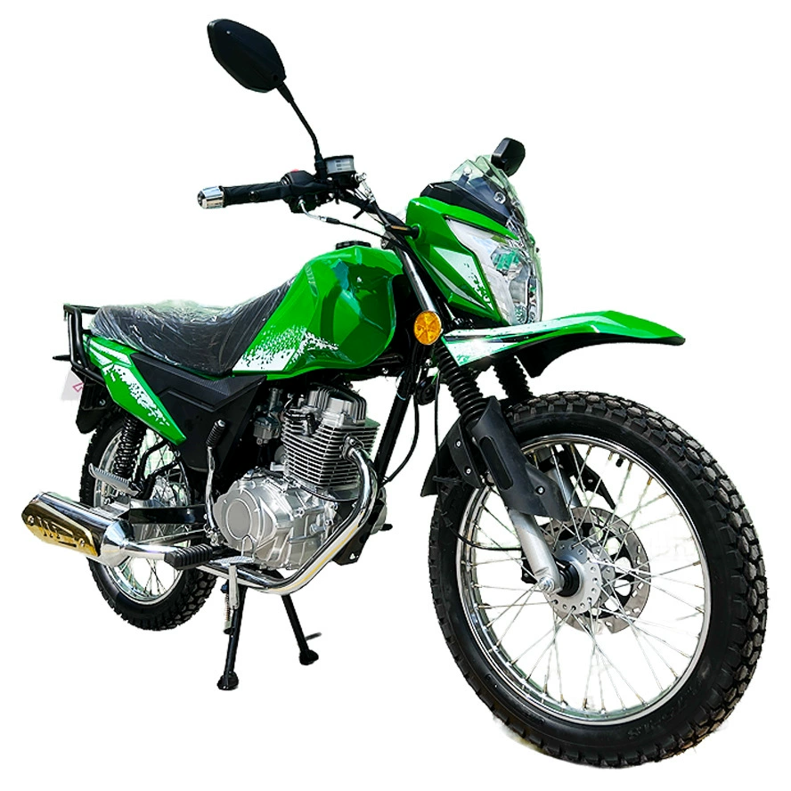 [Прямые поставки с завода] Exit Michalla CG CG150 CG200 двухколесные мотоциклы
