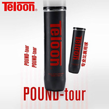 TELOON�����W��POUND���I��ِ����ˌ���Ӗ����W�����P4 4���b