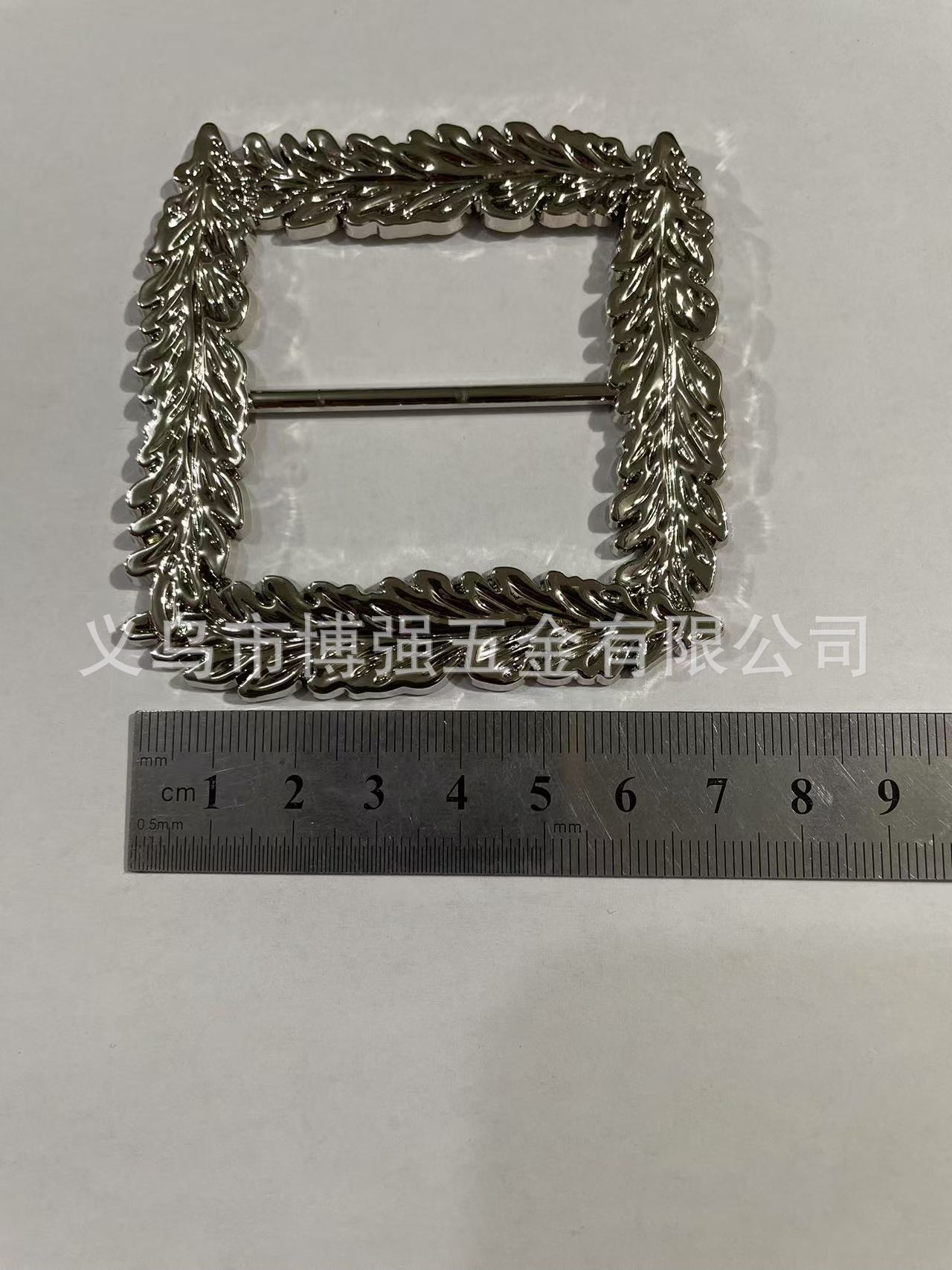 ec7e4e4f-b7de-448c-ad76-26db5a