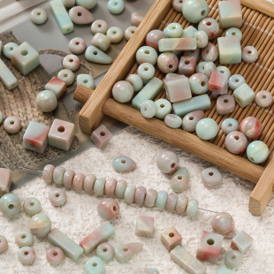 ��������ʯ�^�� ��ɽʯ���A�η��θ�Ƭ����diy�����֙C�ɢ��