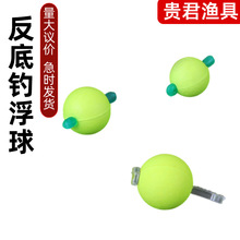 ������~�������������ﷴ��ី������~���~���~Ұ��w������