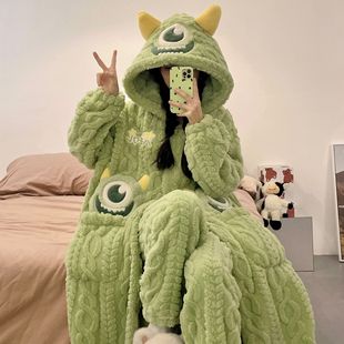 ɺ���q˯��Ů���ﶬ���쿨ͨ�ɐ��Bñ˯�¼ӽq�Ӻ�ů�Ҿӷ����b