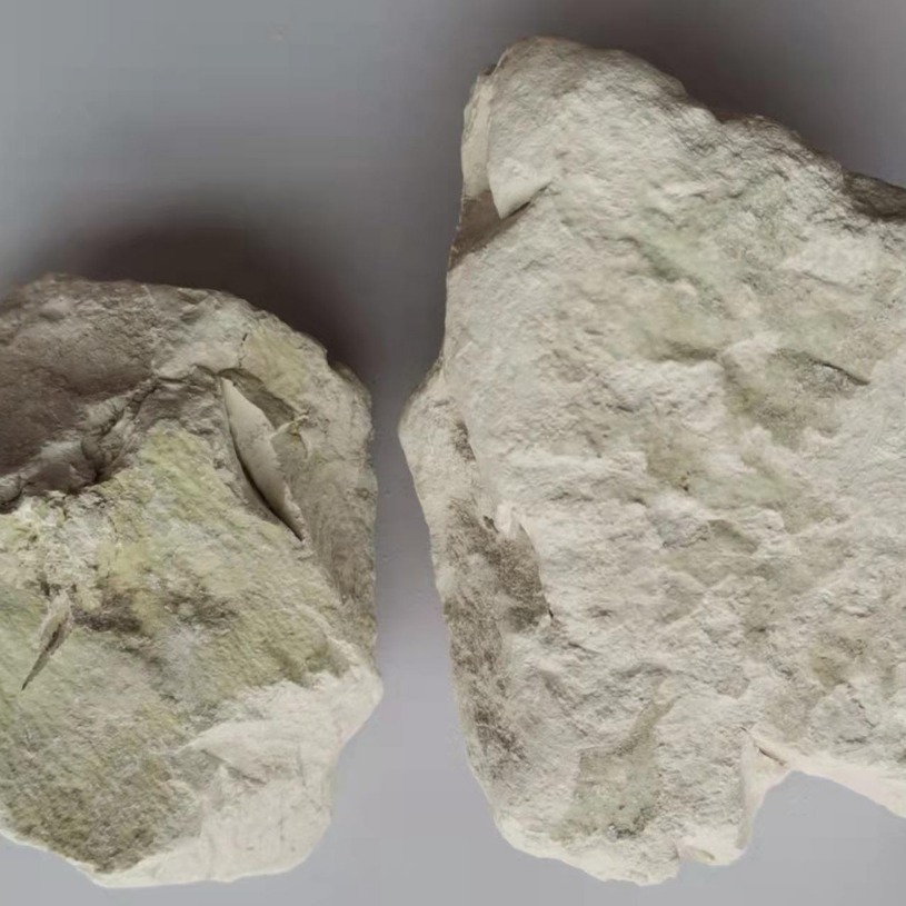 现货供应氧化钙  除臭消毒生石灰粉颗粒 氧化钙