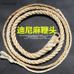 �����p�����������˦�ޱ��^��푱������䓱���Ƥ����������ͨ��