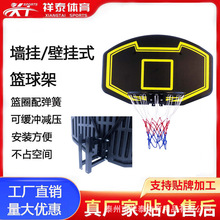 ���Sֱ�N����ʽ�@����҃�����˃�ͯ�ڒ�ʽ�Ғ����e�@���