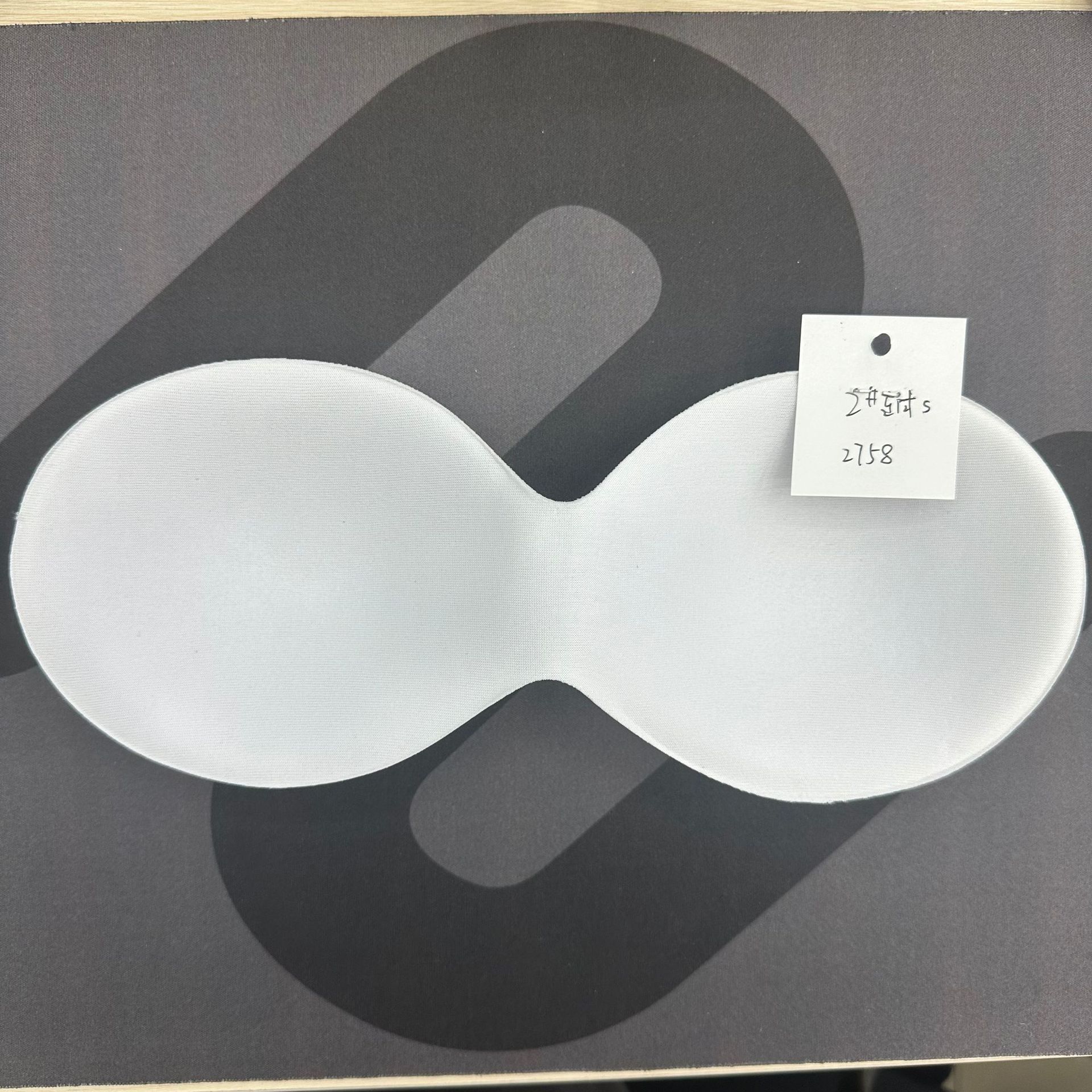 微信图片_20250416111007