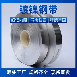 镍及镍合金材;铝及铝合金材;镍合金