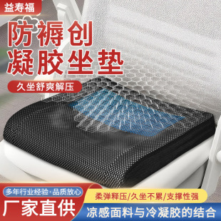 ���쯏���z���|����־����|��ܛ͸�����|�k���Ҿ�������͸�����|