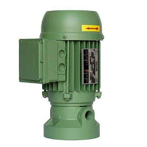 SACEMI自吸泵、SACEMI冷却泵、SACEMI高压泵、SACEMI传输泵