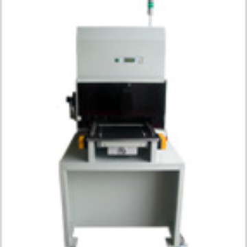 ��Ӧ����ֽ��ѹ�� ��������� PCB�и�ְ�� v�۷ְ����������