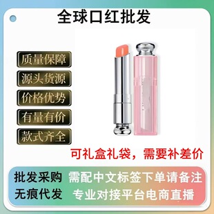 ͸����λ�ڼt�ܰ��� �߶˺�ڴ���� 2.8g������ܿչ���׃ɫ����