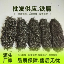 ���l�F�N�۟�����������F��߀ԭ�F��ұ���T���Fм�����F��