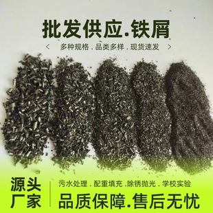 ���l�F�N�۟�����������F��߀ԭ�F��ұ���T���Fм�����F��