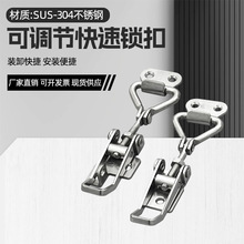 304P䓿يA90ֱiۿ{ۈAͰiA