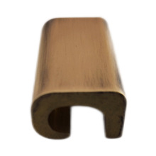 �N���i���~���iо�����S�~��D�T���~���ԭ���ϏV����춼��b���