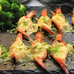 Seasoning sauce for Japanese sushi cuisine, 1kg, baked abalone, oyster, lobster, roasting, sauce, salad dressing