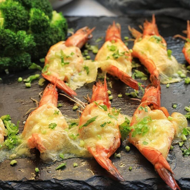 Reprehenderit qui in ea