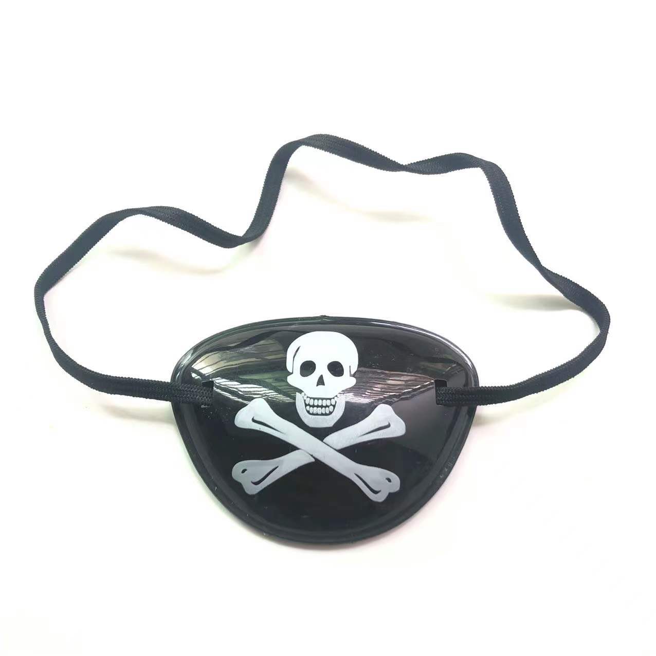 c379120095ed60dee40d7940b12bfe